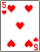 heart-5