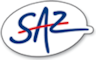 SAZlogo