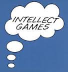 Intellect logo