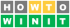 Wordlelogo